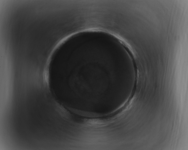 X0000102811319200808251101