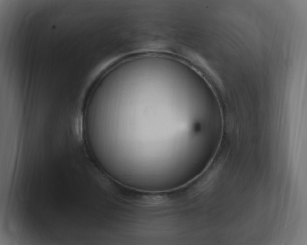 X0000102811320200808251101