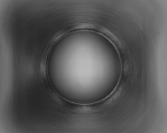 X0000102811321200808251101