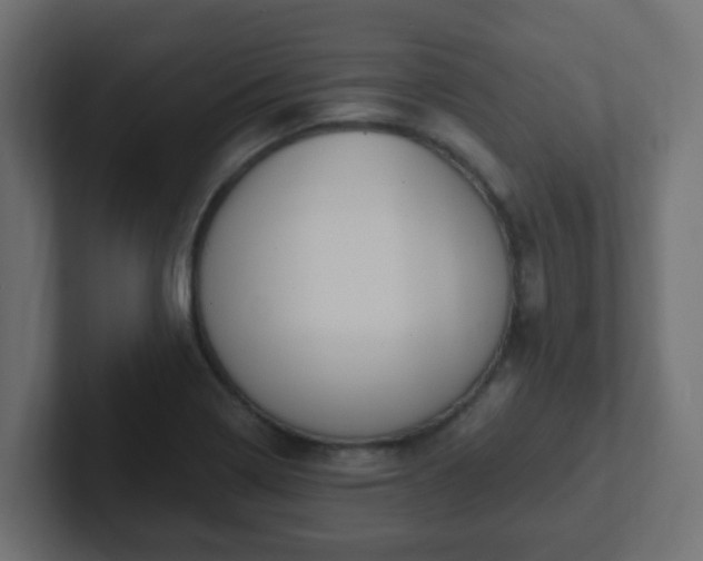 X0000102811322200808251101