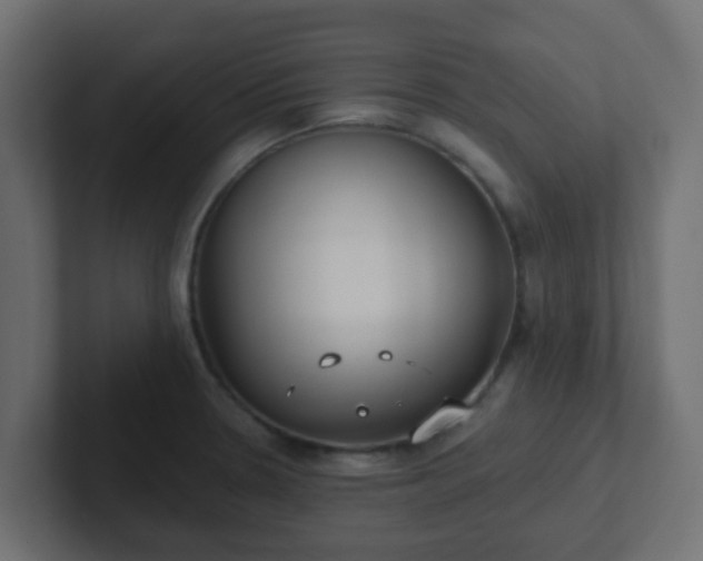 X0000102811330200808251101