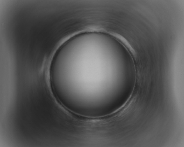 X0000102811335200808251101