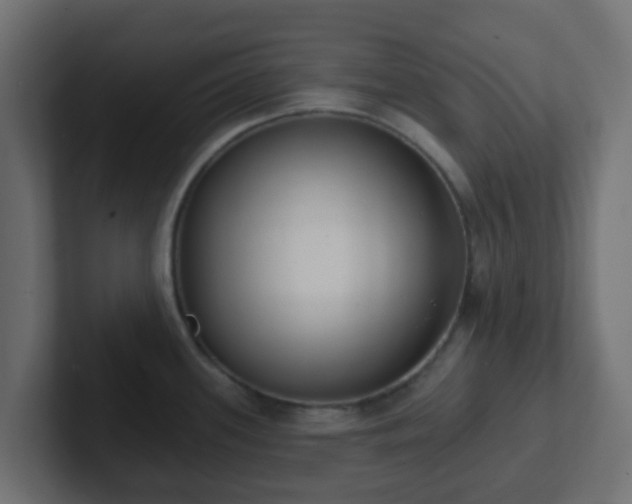 X0000102811339200808251101