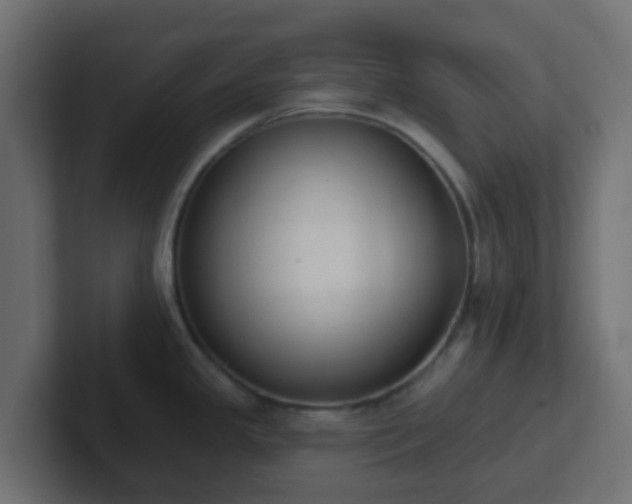 X0000102811341200808251101