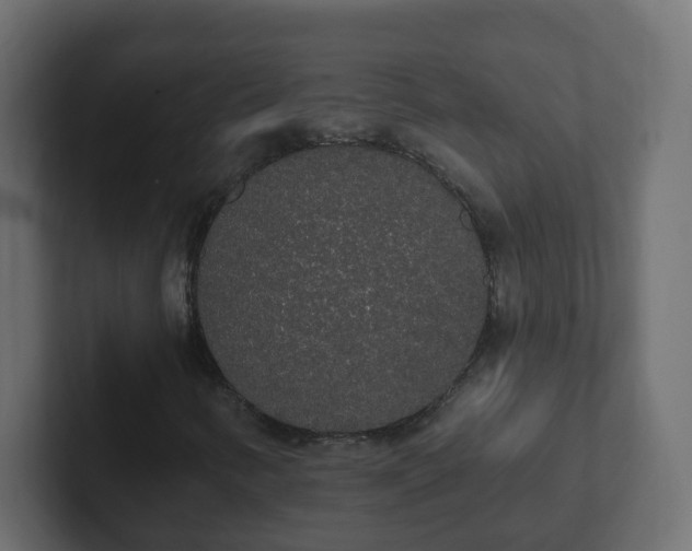 X0000102811346200808251101