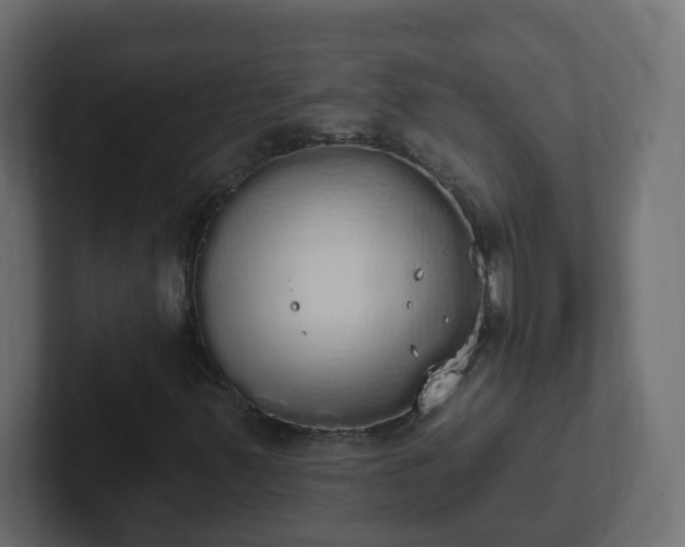 X0000102811347200808251101