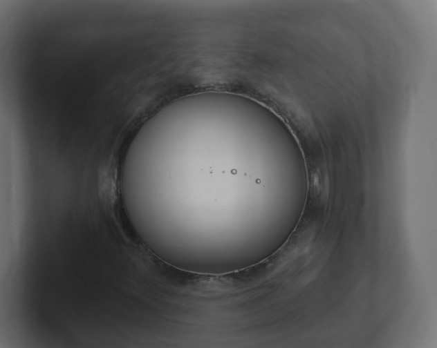 X0000102811348200808251101