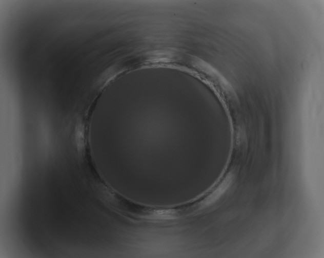 X0000102811353200808251101