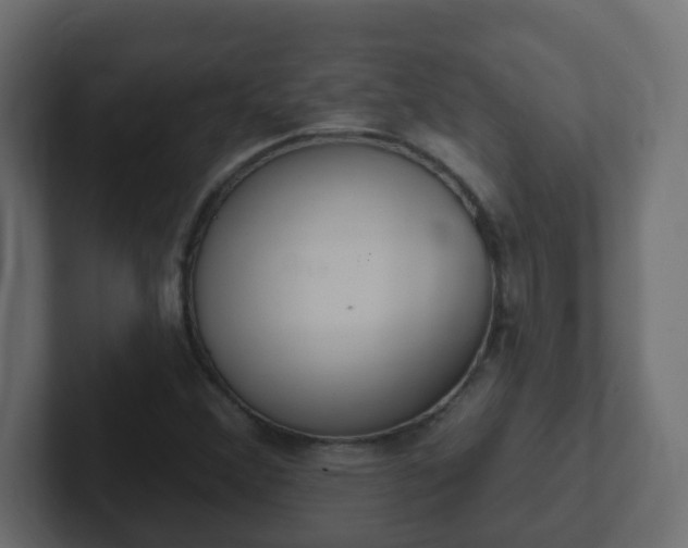 X0000102811356200808251101