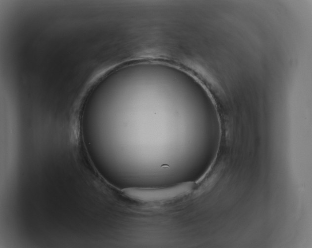 X0000102811358200808251100