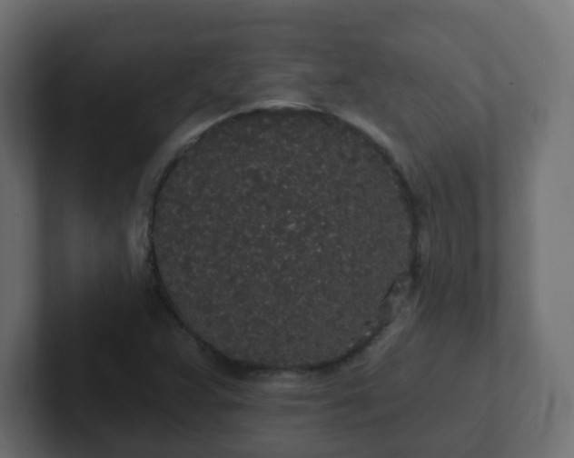 X0000102811359200808251100