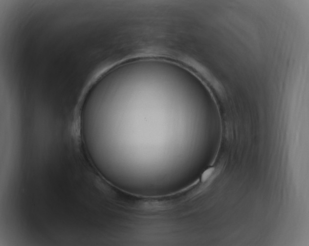 X0000102811366200808251100