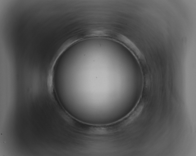 X0000102811370200808251100