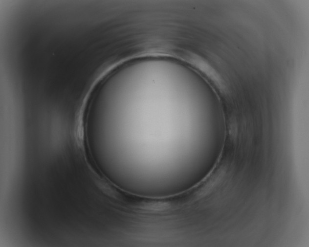 X0000102811372200808251100