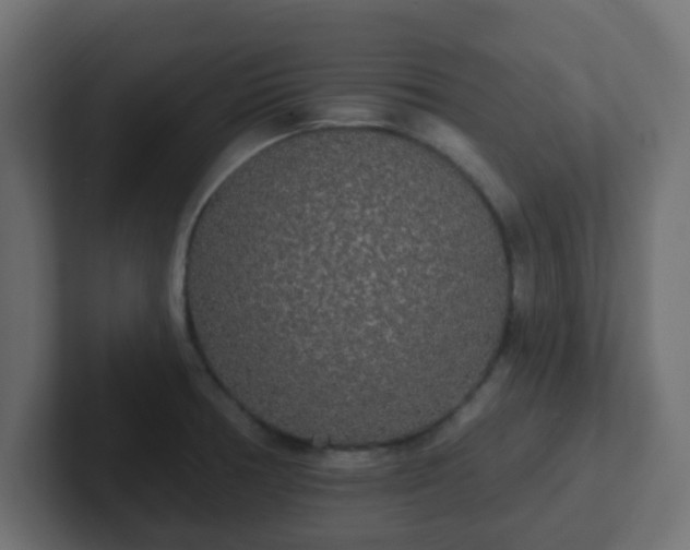 X0000102811378200808251100