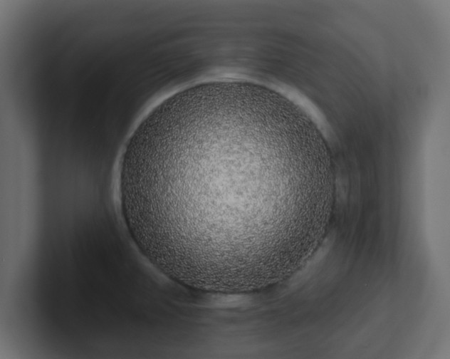 X0000102811382200808251100