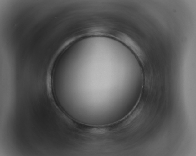 X0000102811384200808251100