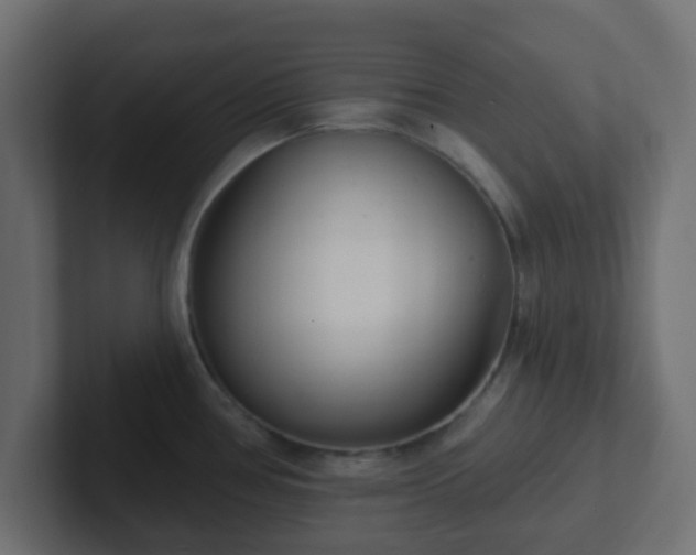 X0000102811386200808251100