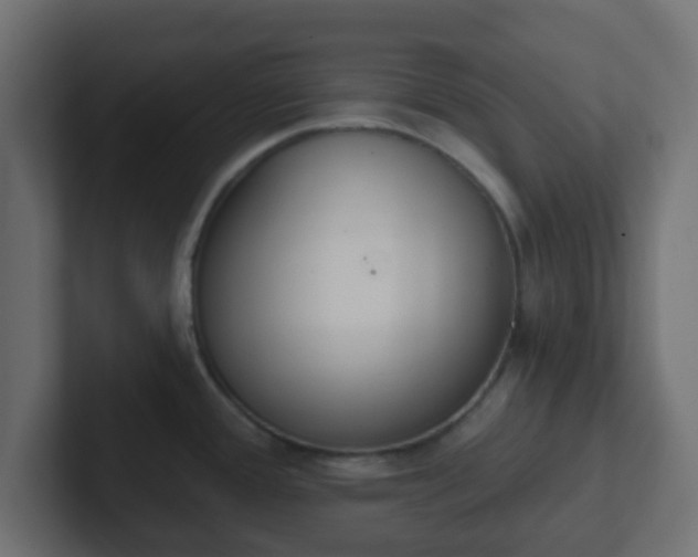 X0000102811388200808251100