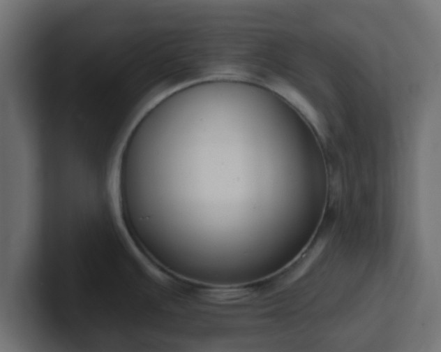 X0000102811391200808251100