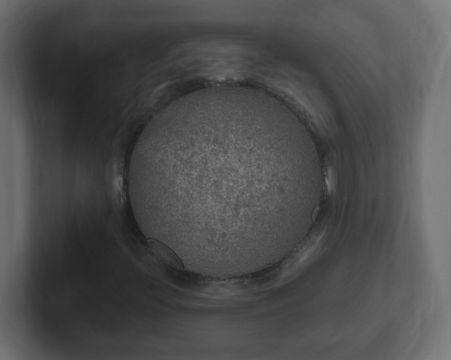 X0000102811396200808251059