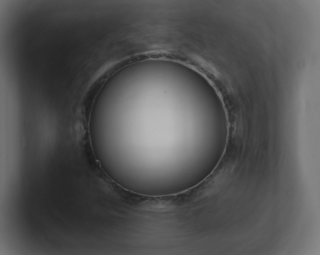 X0000102811400200808251059