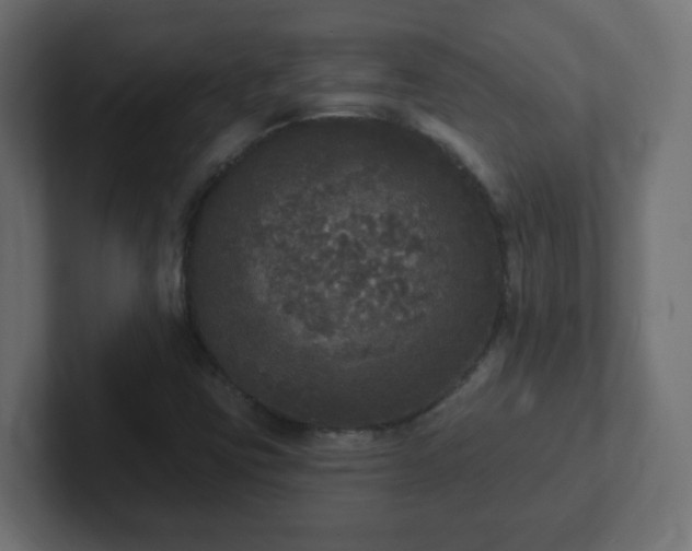 X0000102811403200808251100