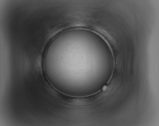 X0000102811404200808251100