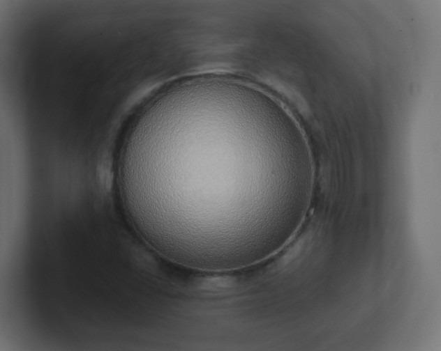 X0000102811406200808251100