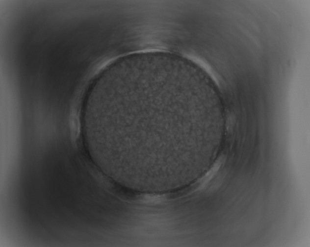 X0000102811407200808251100