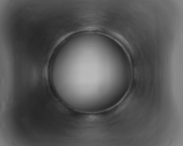 X0000102811412200808251100