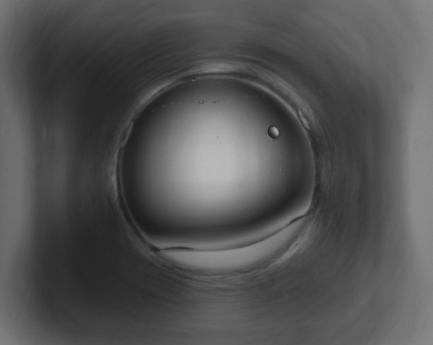 X0000102811417200808251100