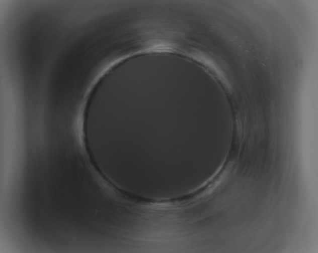 X0000102811422200808251100