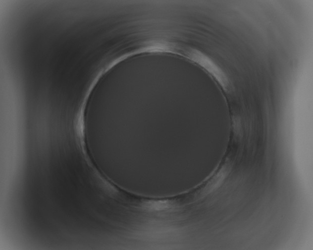 X0000102811428200808251100