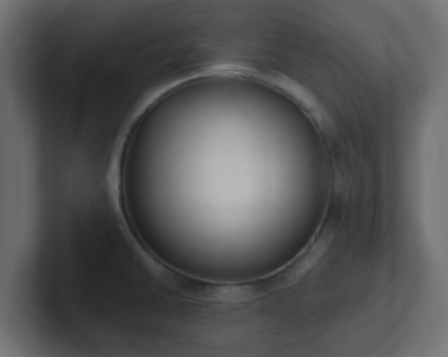 X0000102811430200808251100