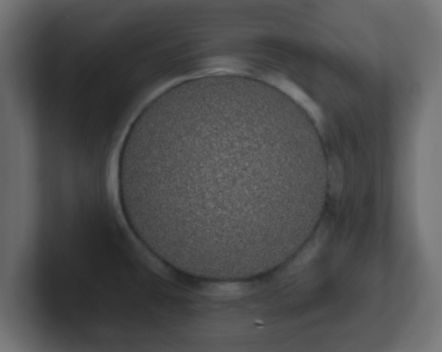 X0000102811431200808251100