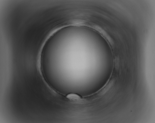 X0000102811432200808251100