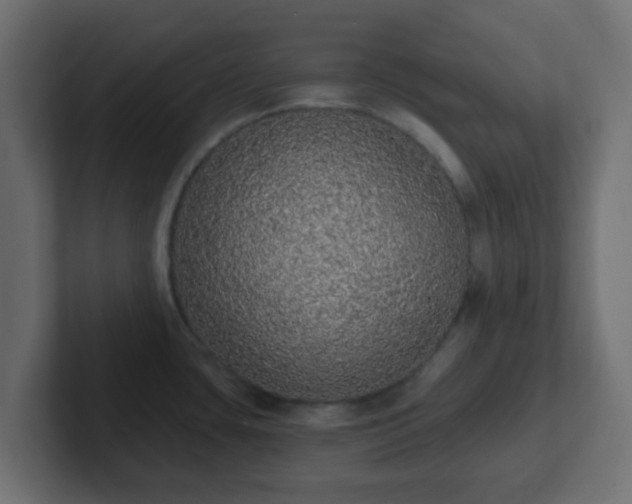 X0000102811435200808251100