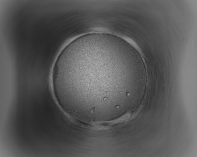 X0000102811440200808251100