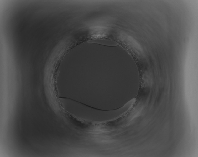 X0000102811441200808251059