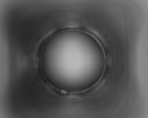 X0000102811448200808251059