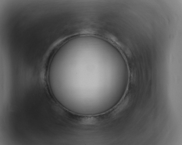 X0000102811454200808251059