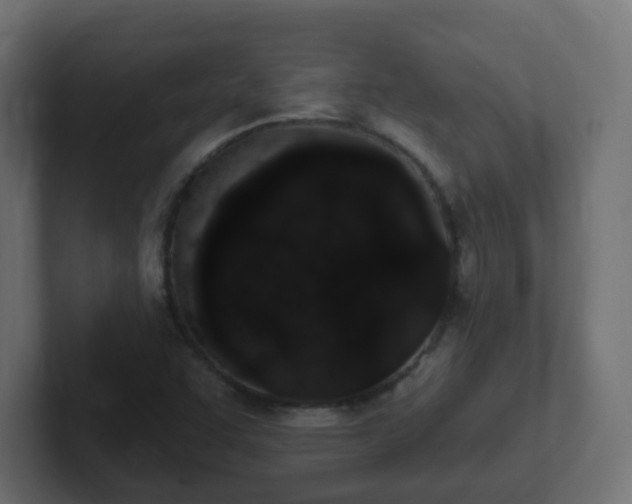 X0000102811455200808251059