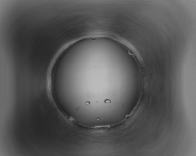 X0000102811472200808251059