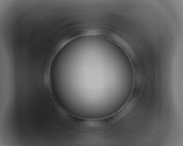 X0000102811473200808251059