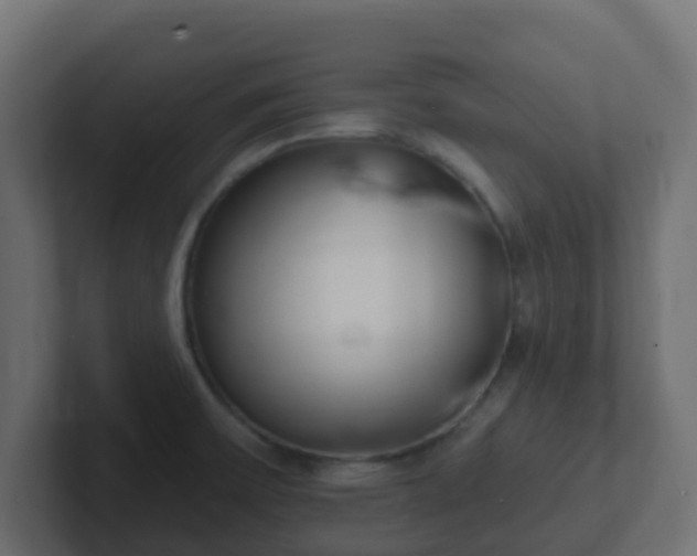 X0000102811475200808251059