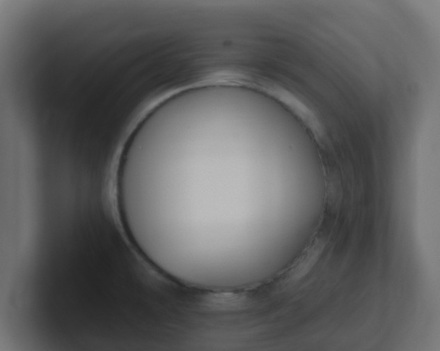 X0000102811478200808251059