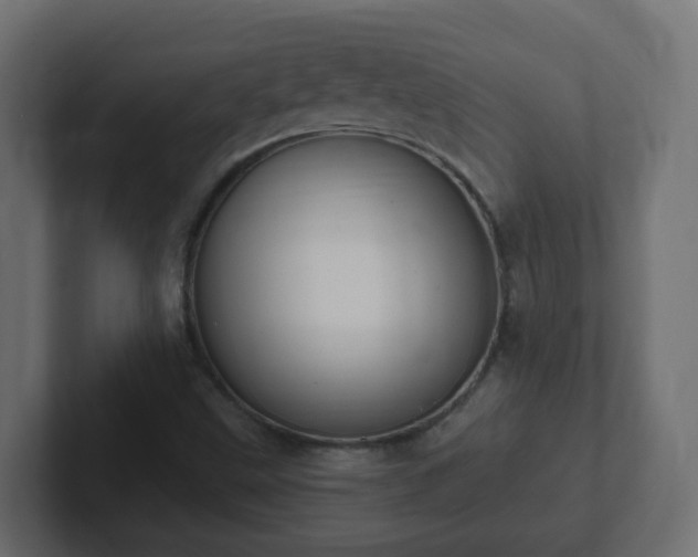 X0000102811499200808251058