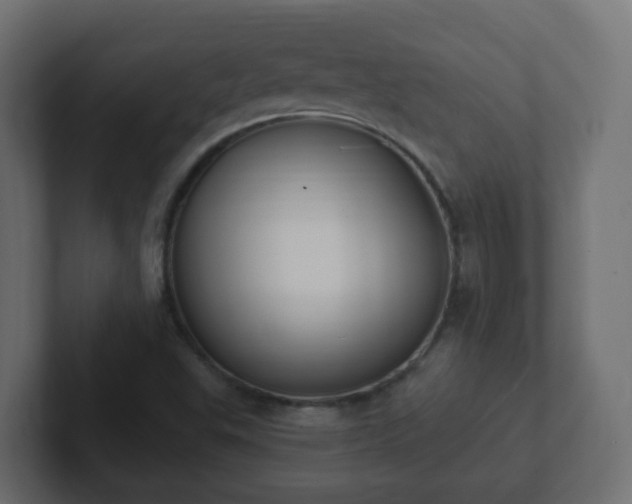 X0000102811503200808251058