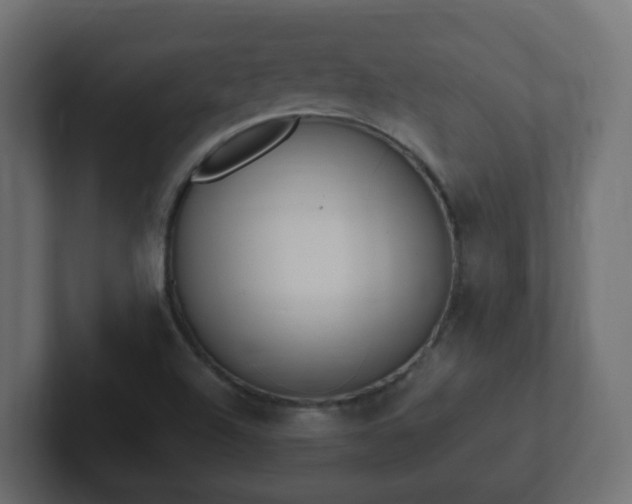 X0000102811504200808251058